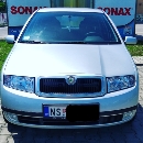 Slika