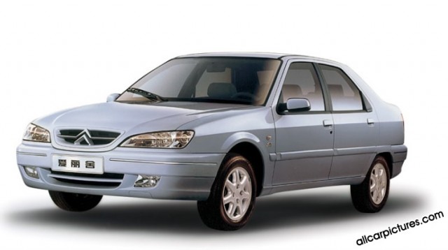 dongfeng-citroen-elysee.jpg