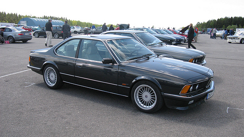 635CSI.jpg