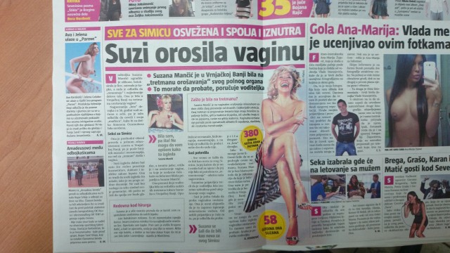 Slika