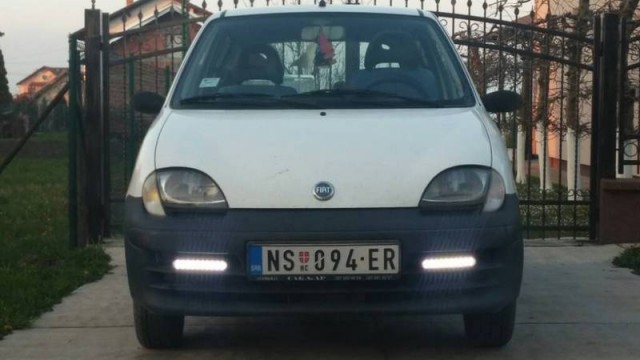 seicento 1.jpg