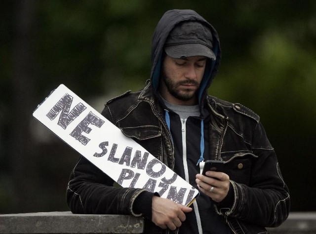 NE slanoj plazmi.jpg