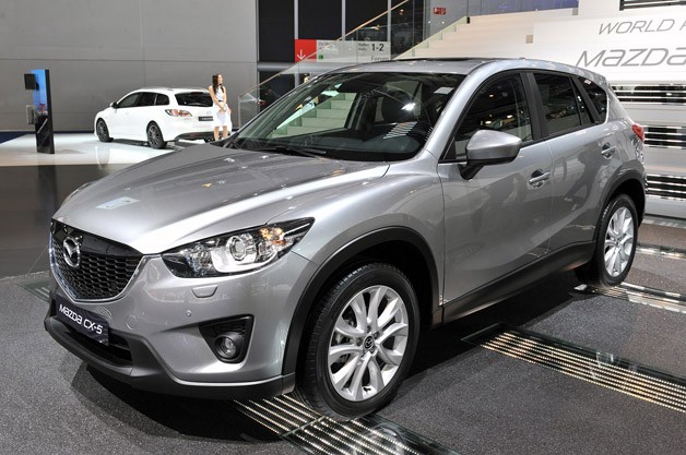 Mazda CX-5 2012.jpg