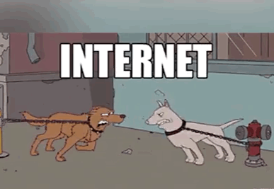 internetdogs.gif