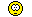 Trljam oci :trljamoci: