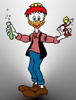 Korisnikov avatar