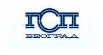 Korisnikov avatar