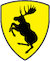 Korisnikov avatar