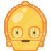 Korisnikov avatar