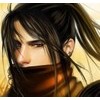Korisnikov avatar