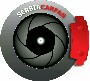 Korisnikov avatar