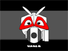 Korisnikov avatar