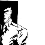 Korisnikov avatar