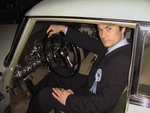 Korisnikov avatar