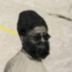 Korisnikov avatar