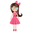 Korisnikov avatar