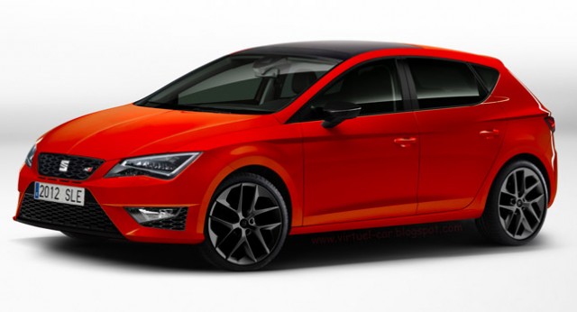 2013-Seat-Leon-Cupra-MK3-01.jpg