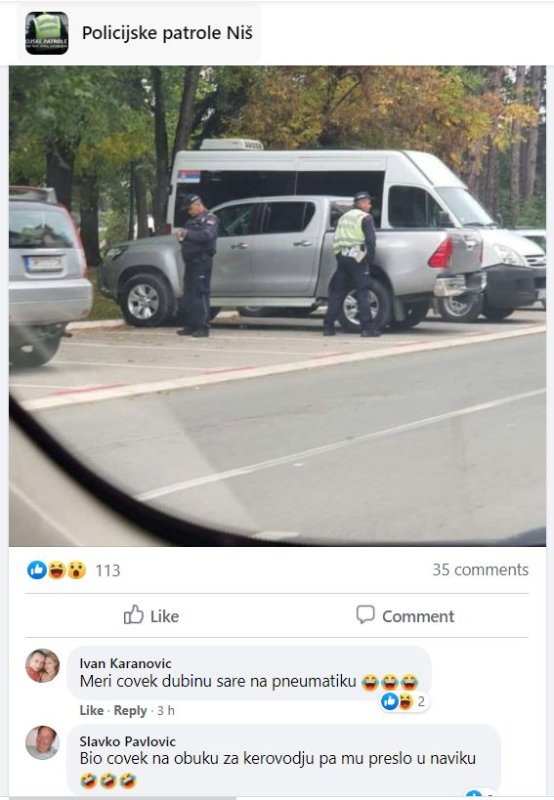 Policija.JPG