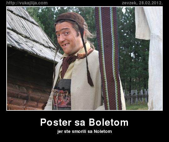 bole.jpg