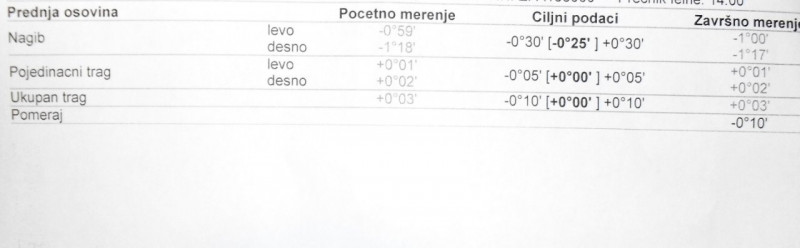SDC15284.JPG