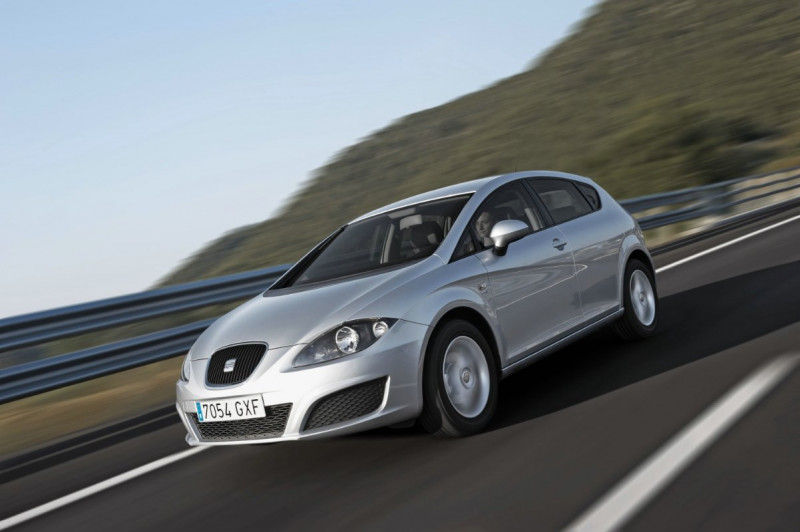 SEAT-Leon-1.2-2010-1-1076.jpg