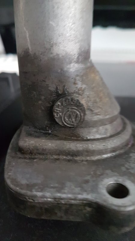 20201112_145730.jpg