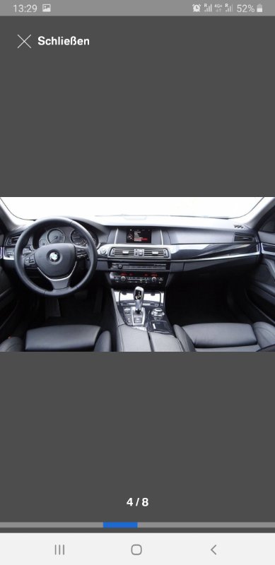 Screenshot_20190708-132919_BMWBrseat.jpg