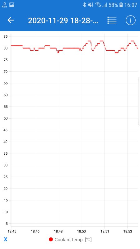 Screenshot_20201130-160717.jpg