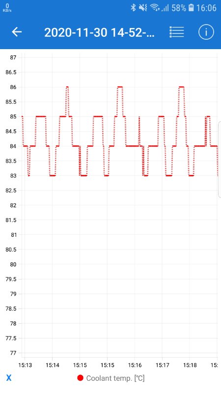 Screenshot_20201130-160612.jpg