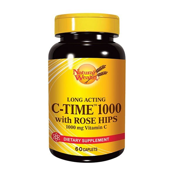 vitamin-c-1000-time-klub-zdravlja-beopanax.jpg