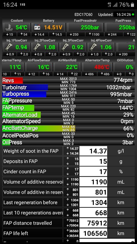 Screenshot_20201224-162427_FAP.jpg