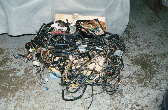 wires.jpg
