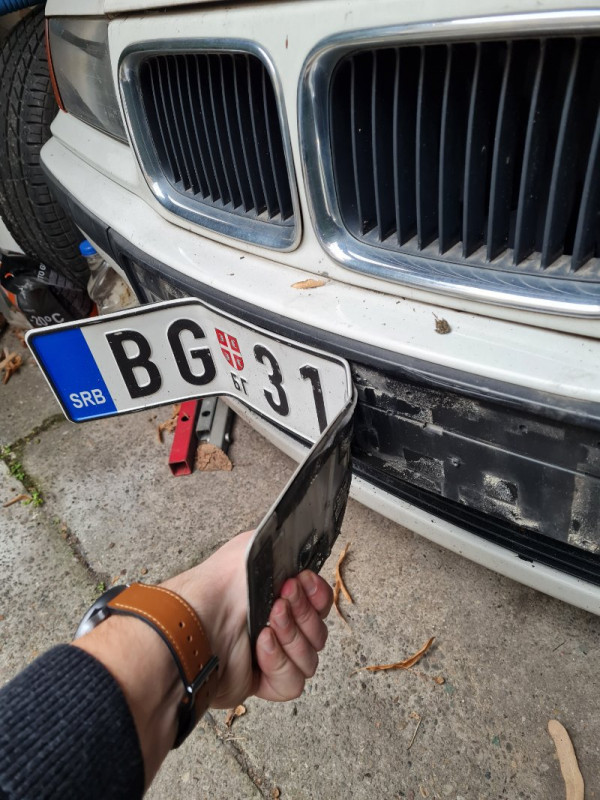 20201224_133457.jpg