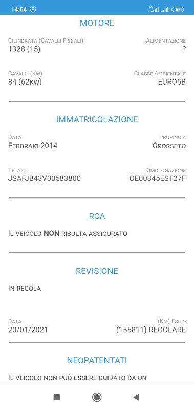 Screenshot_2021-01-21-14-54-55-201_it.duepuntotre.targascanner.jpg