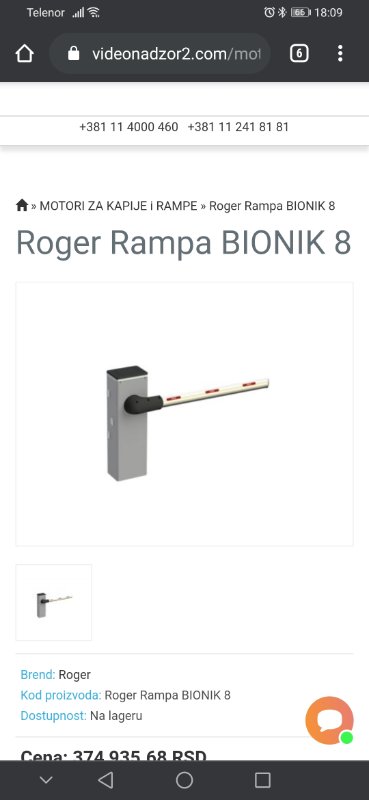 Screenshot_20210126_180923_com.android.chrome.jpg