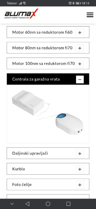 Screenshot_20210126_181311_com.android.chrome.jpg