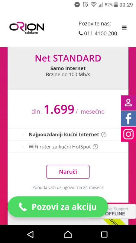 Screenshot_20210127-002927.png