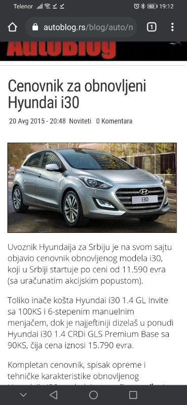 Screenshot_20210218_191232_com.android.chrome.jpg