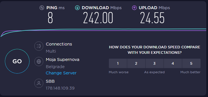5.PNG