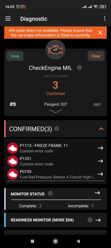 Screenshot_2021-04-05-16-05-02-248_com.pnn.obdcardoctor_full.jpg