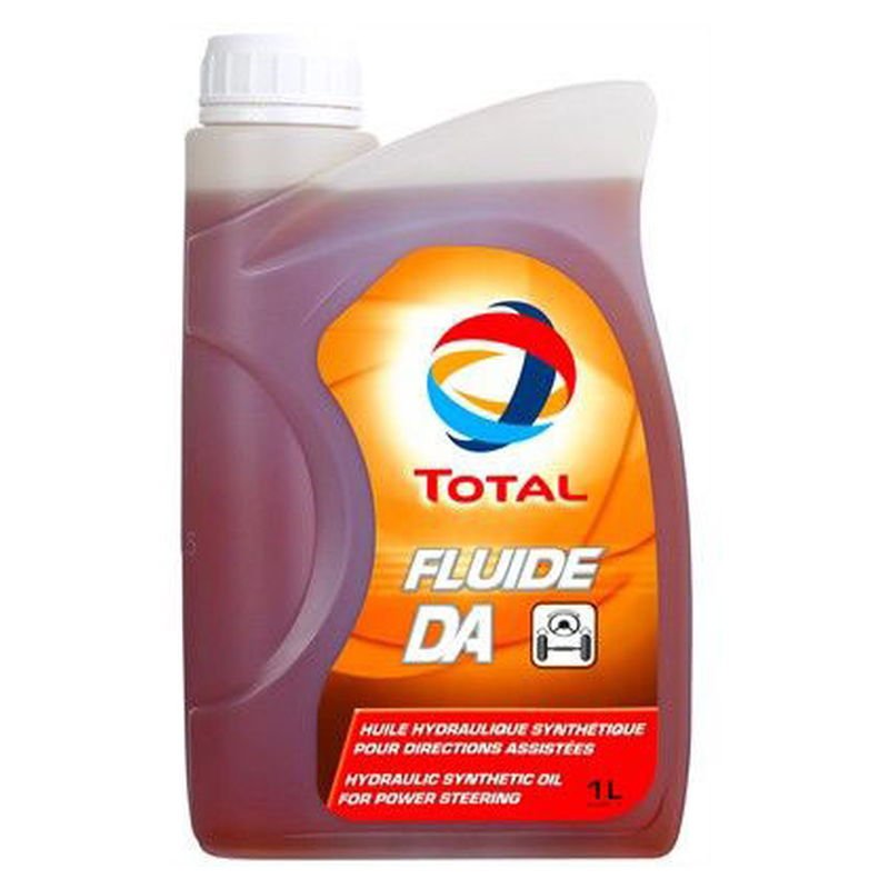 total-fluide-da.jpg