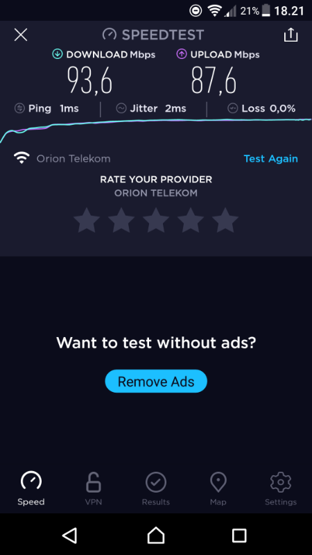 Screenshot_20210416-182132.png