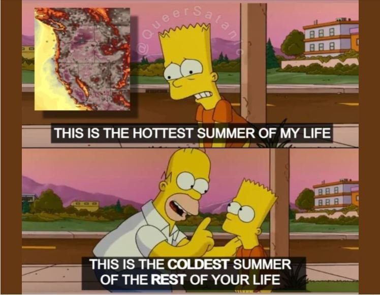 Summer.JPG