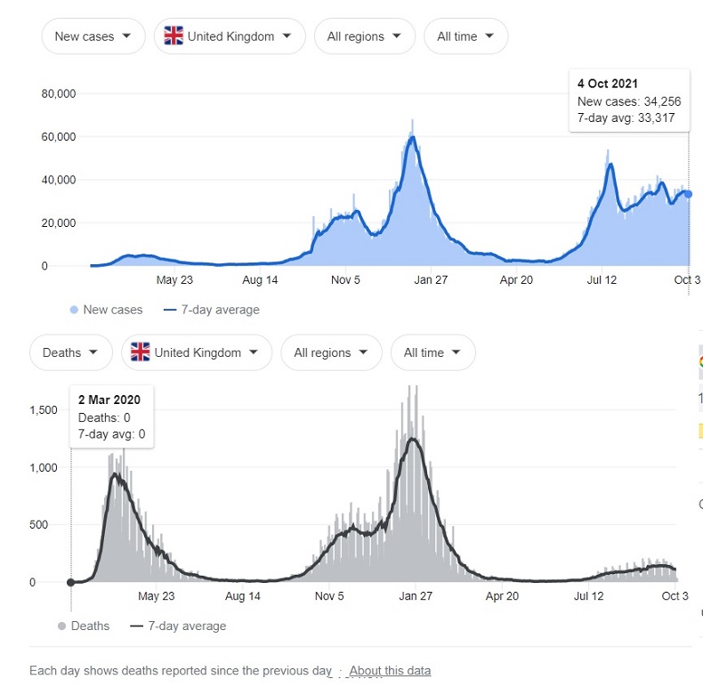 uk-covid.jpg