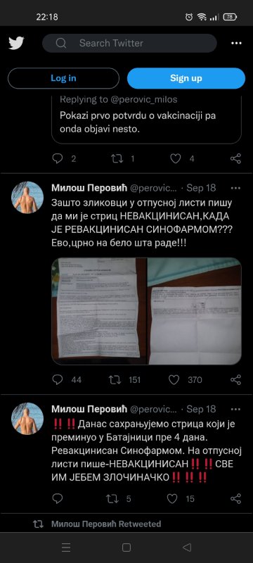 Screenshot_2021-10-05-22-18-54-92_40deb401b9ffe8e1df2f1cc5ba480b12.jpg