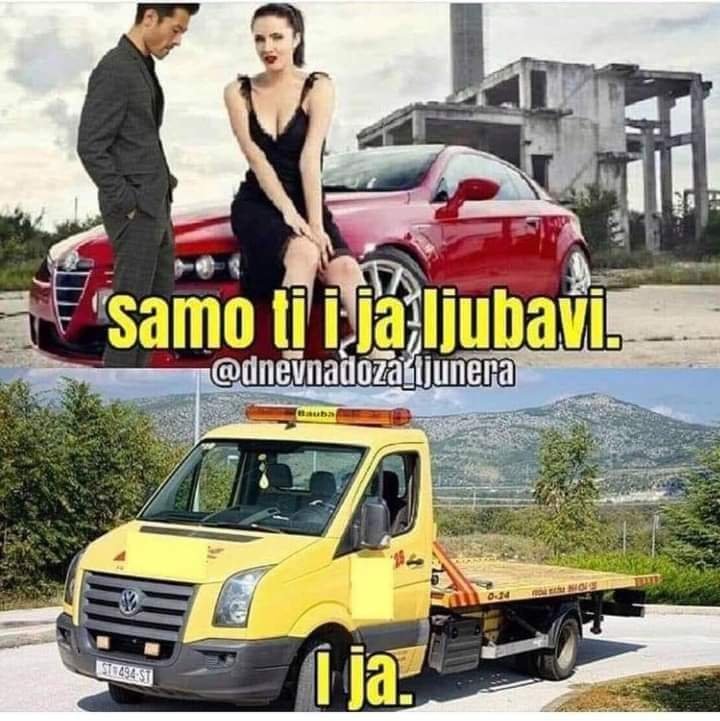 FB_IMG_1633696530106.jpg