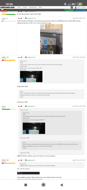 Screenshot_2021-10-17-18-36-15-880_com.android.chrome.png