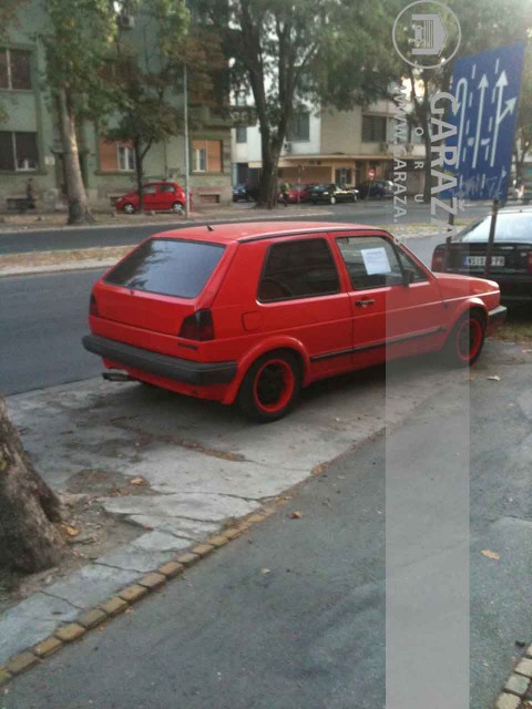 photo.JPG