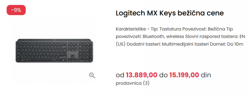 mxkeys.PNG