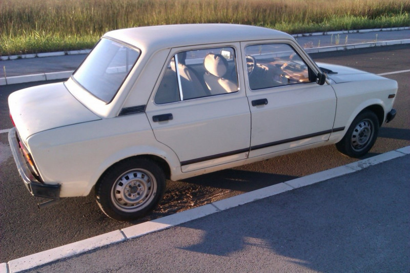 IMAG0112.jpg